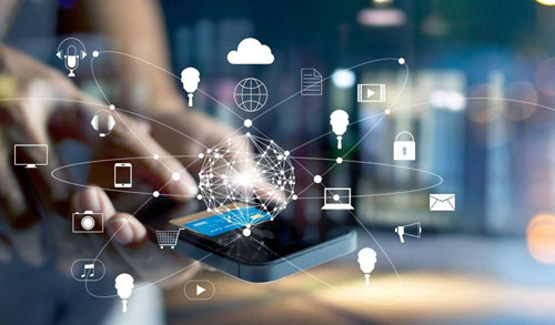 在南宁软件开发需要考虑哪些?